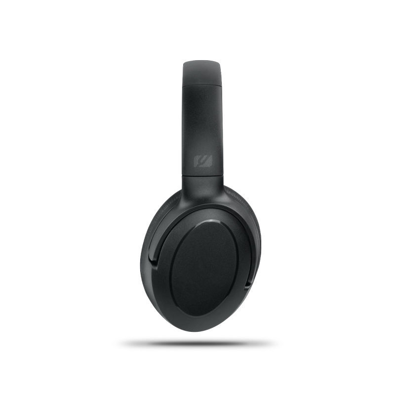 MUSE M-212 CH Ακουστικά με Μικρόφωνο Gaming και Οffice (230221) MUSE M-212 CH Ακουστικά με Μικρόφωνο Gaming και Οffice (230221)